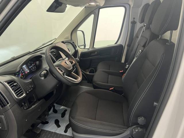 Peugeot Boxer image 5