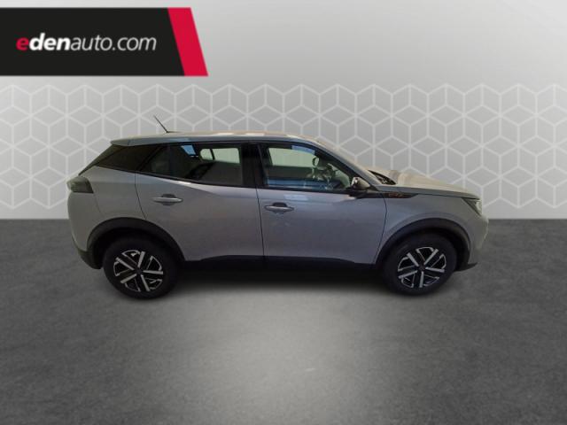 Peugeot 2008 image 5
