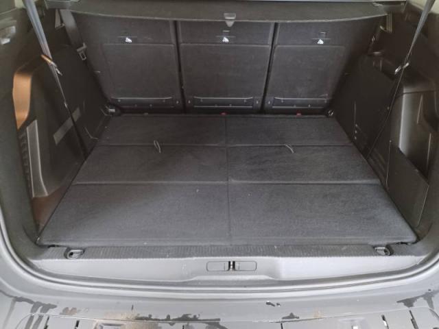Peugeot 5008 image 7