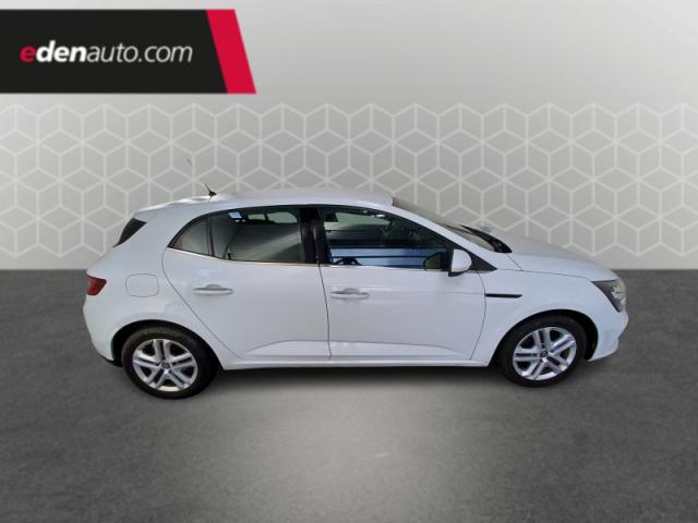 Renault Mégane image 4