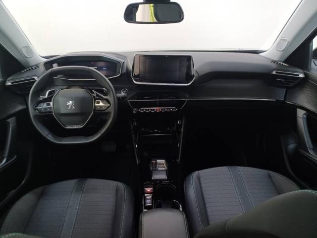 Peugeot 2008 image 9