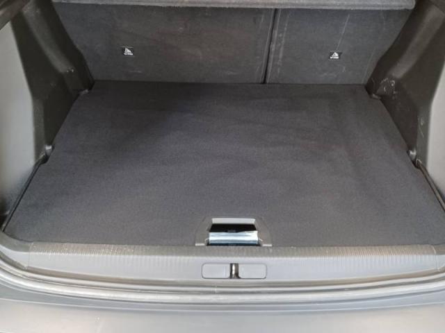 Peugeot 2008 image 5