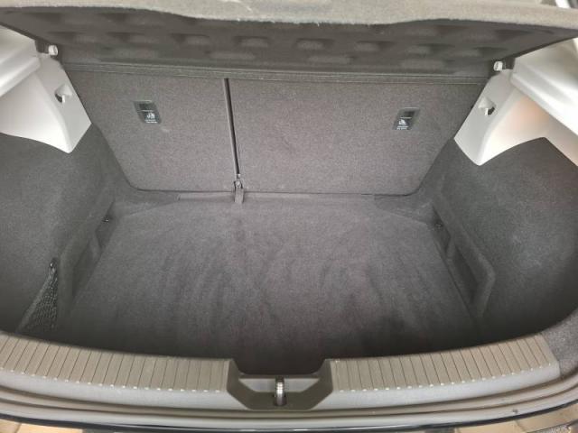 Seat Leon image 4