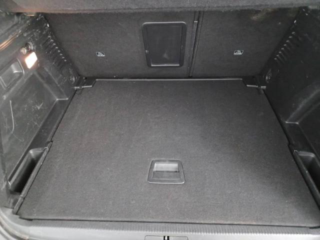 Peugeot 3008 image 8