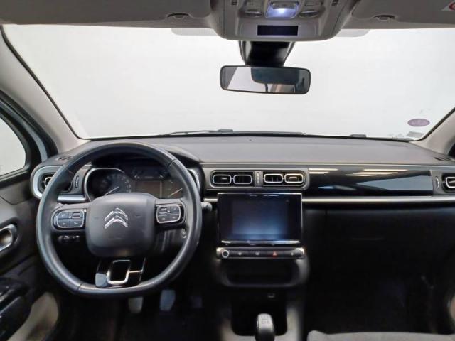 Citroen C3 image 6