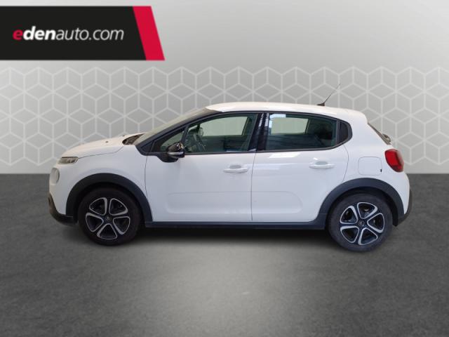 Citroen C3 image 9