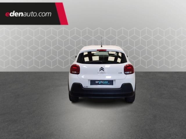 Citroen C3 image 2