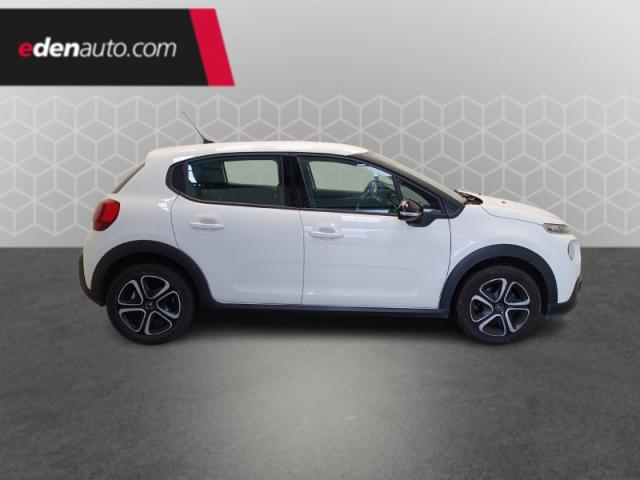 Citroen C3 image 7