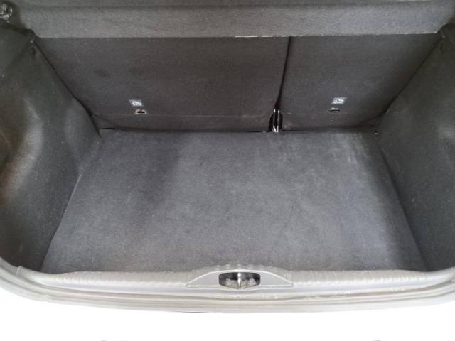 Citroen C3 image 5