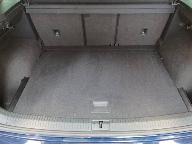 Volkswagen Tiguan image 3