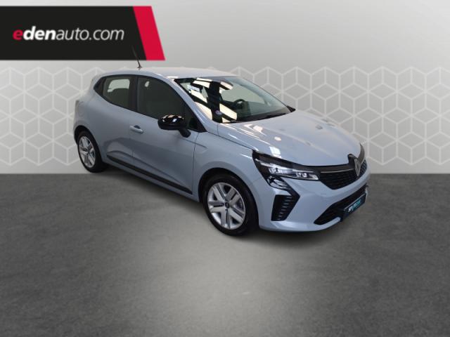 Renault Clio image 5