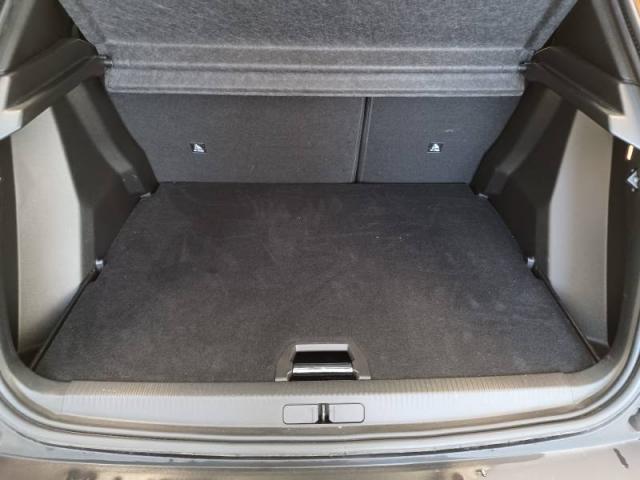 Peugeot 2008 image 4