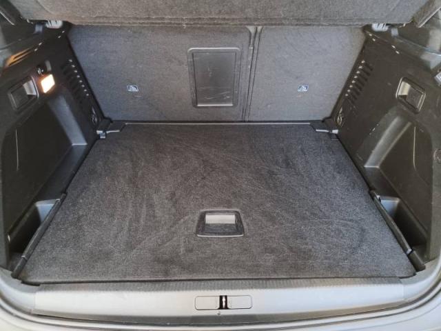 Peugeot 3008 image 7