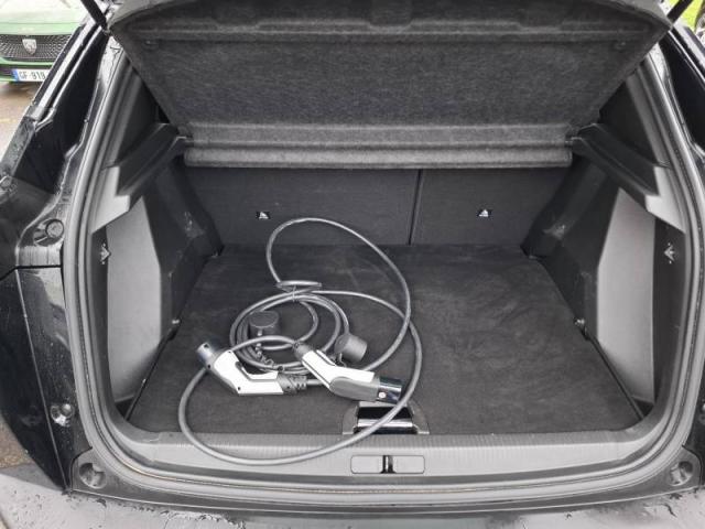 Peugeot 2008 image 7