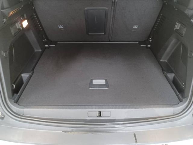 Peugeot 3008 image 6