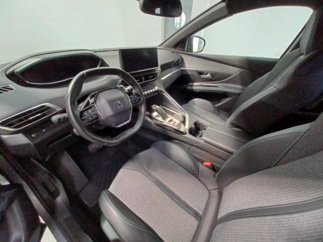 Peugeot 5008 image 5