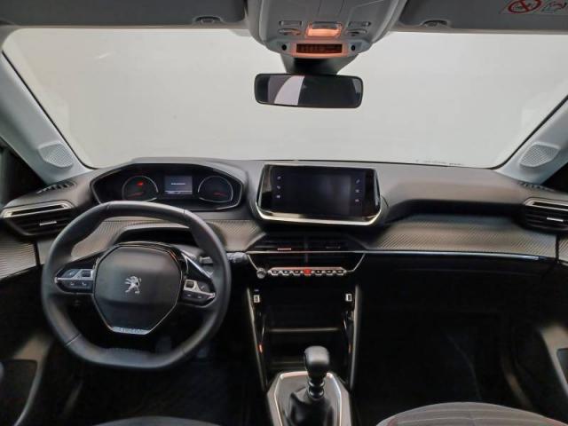 Peugeot 208 image 7