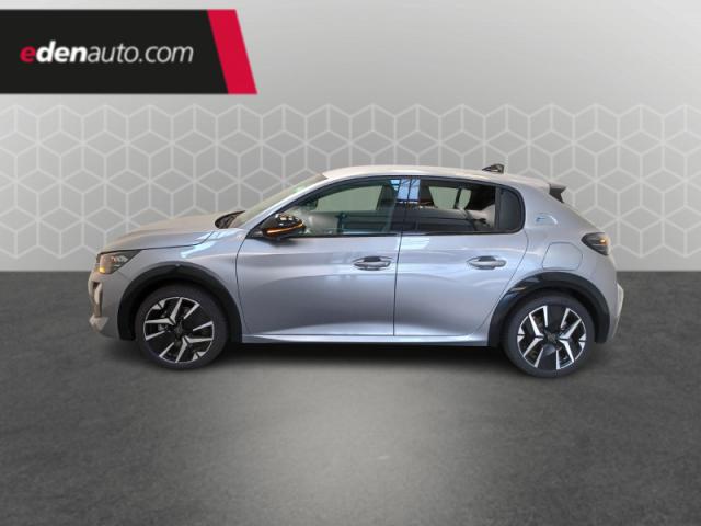 Peugeot 208 image 6