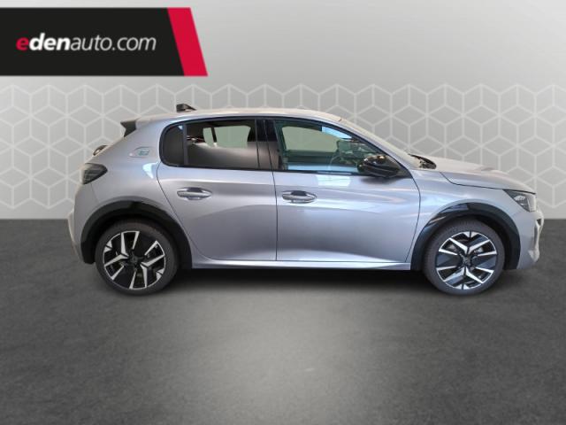 Peugeot 208 image 7