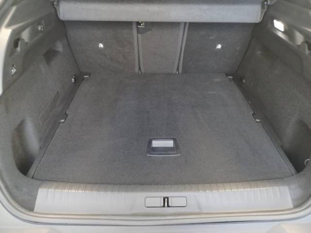 Peugeot 3008 image 8