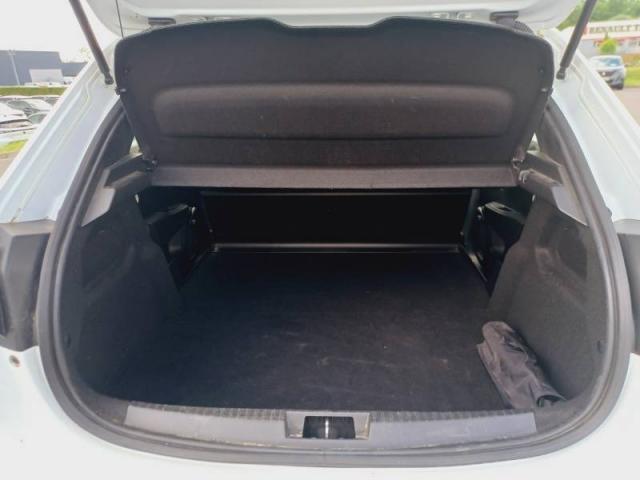 Peugeot 208 Affaire image 7