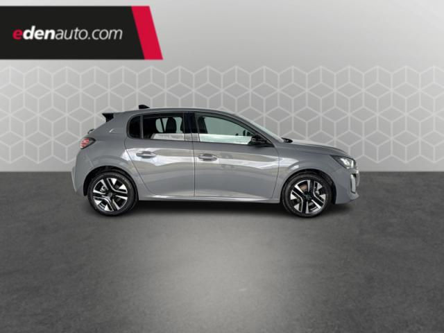 Peugeot 208 image 8