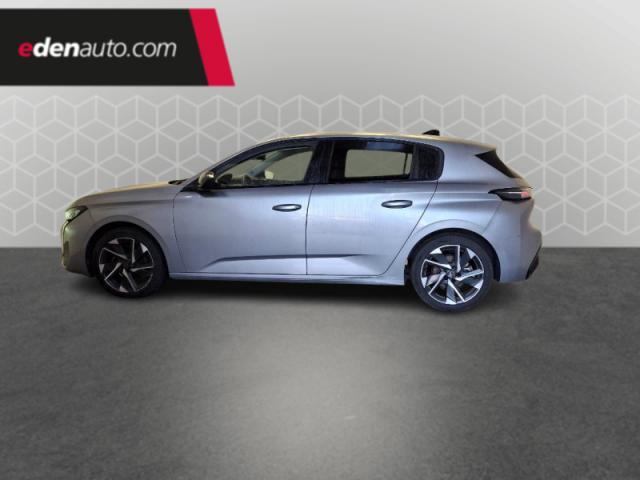 Peugeot 308 image 4