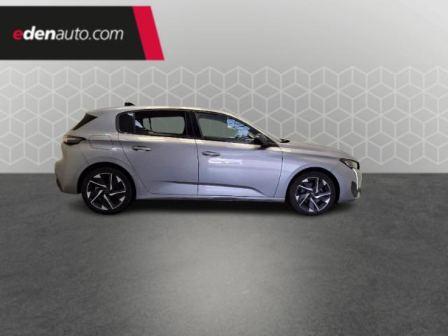 Peugeot 308 image 7