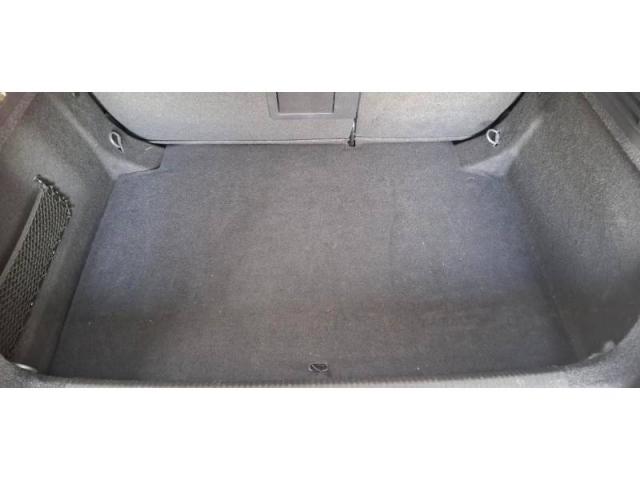 Peugeot 308 image 5