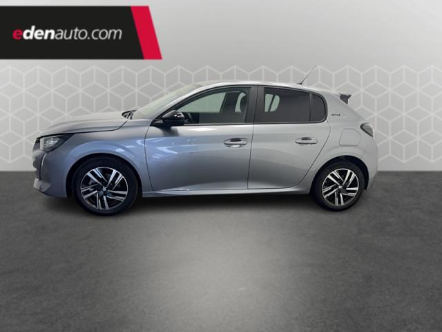 Peugeot 208 image 6
