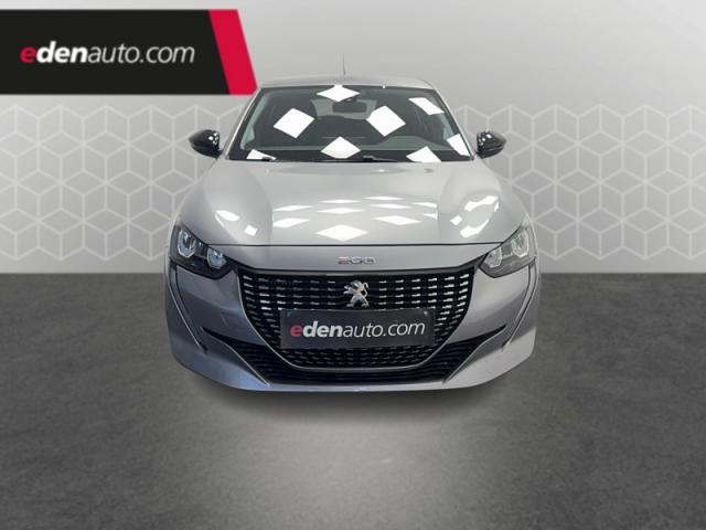 Peugeot 208 image 7