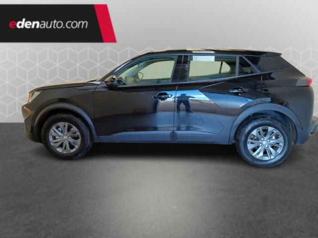 Peugeot 2008 image 7