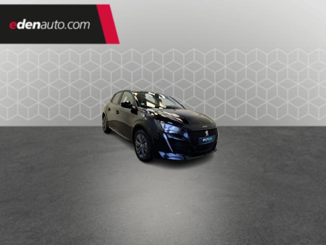 Peugeot 208 image 7