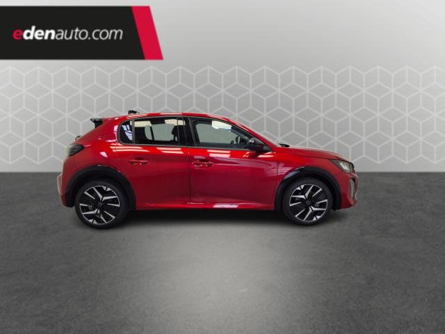 Peugeot 208 image 9
