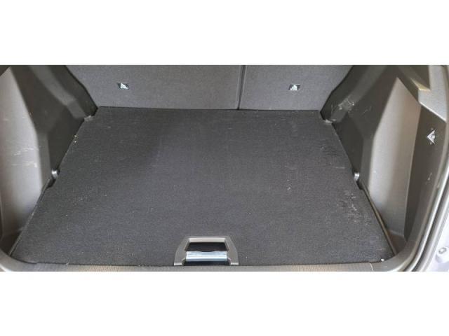 Peugeot 2008 image 5