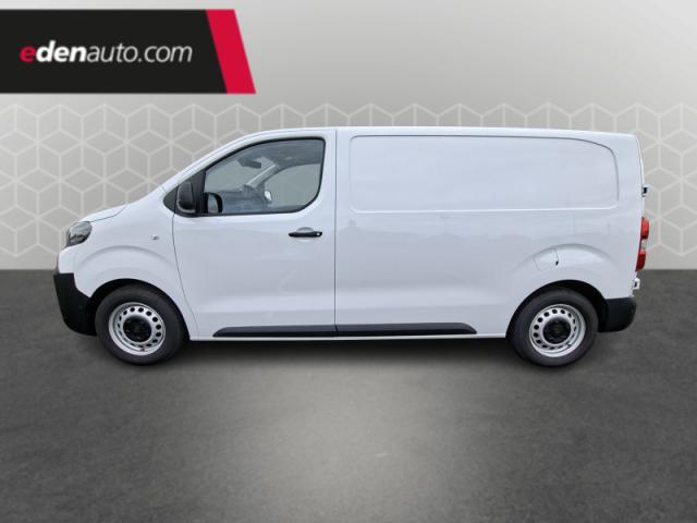 Peugeot Expert image 6