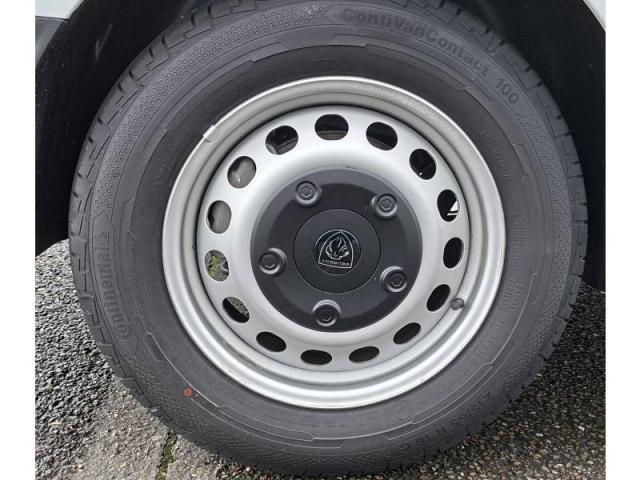 Peugeot Expert image 5