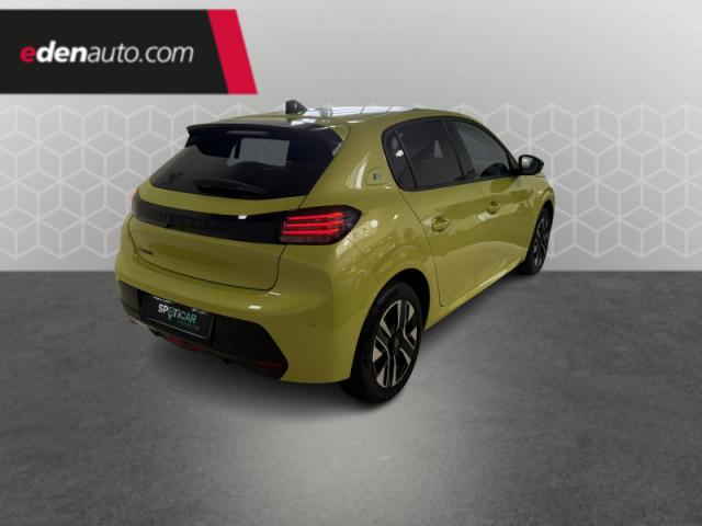 Peugeot 208 image 7