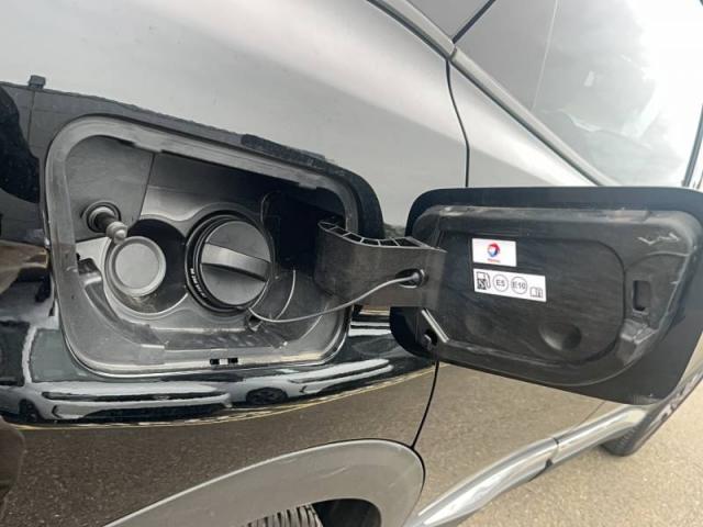 Peugeot 3008 image 6