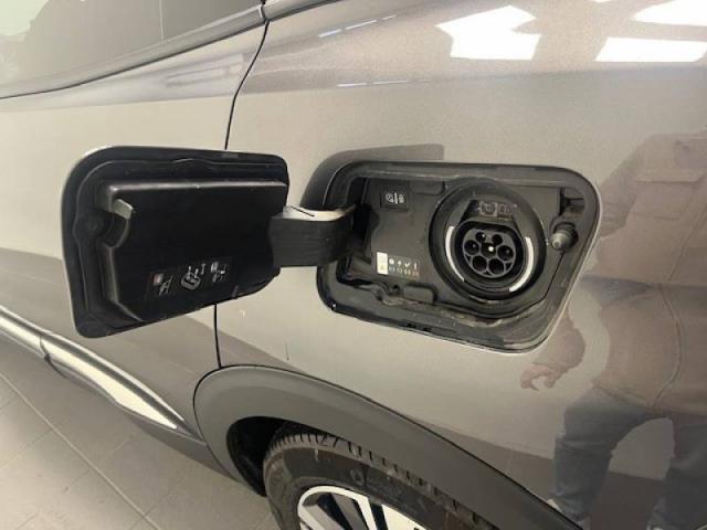 Peugeot 3008 image 7