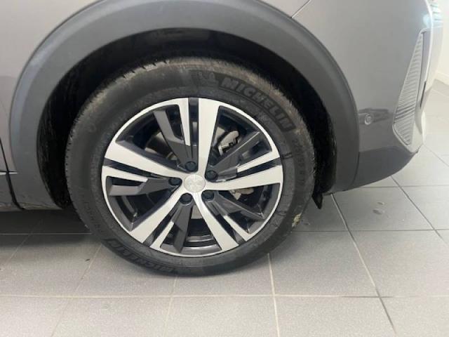 Peugeot 3008 image 5