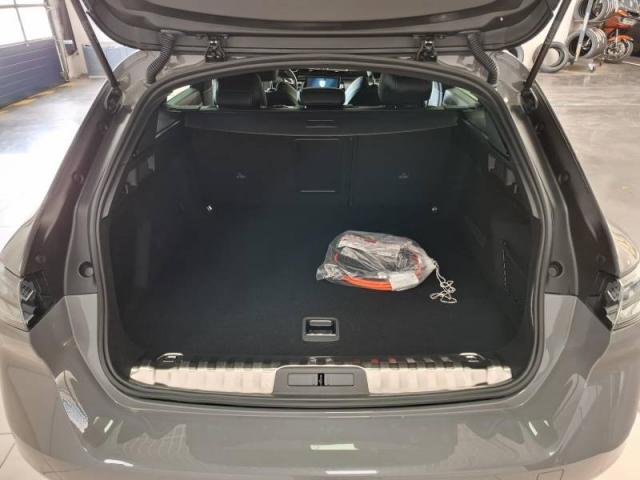Peugeot 508 image 8