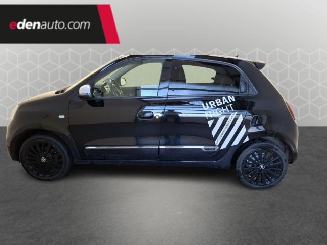 Renault Twingo image 2