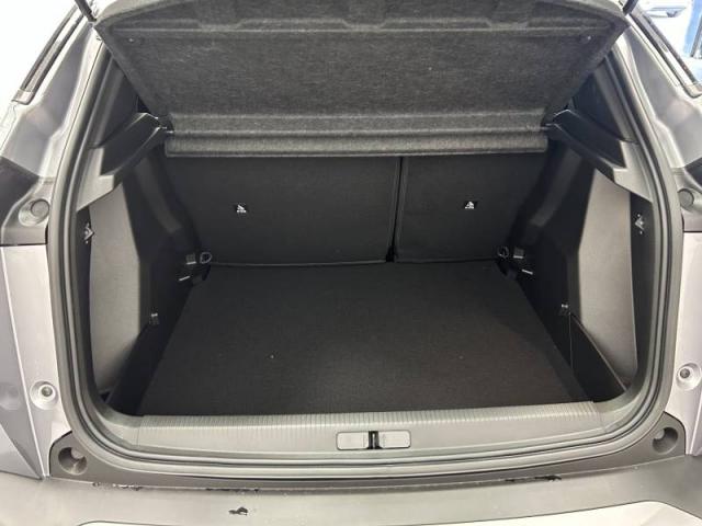 Peugeot 2008 image 4