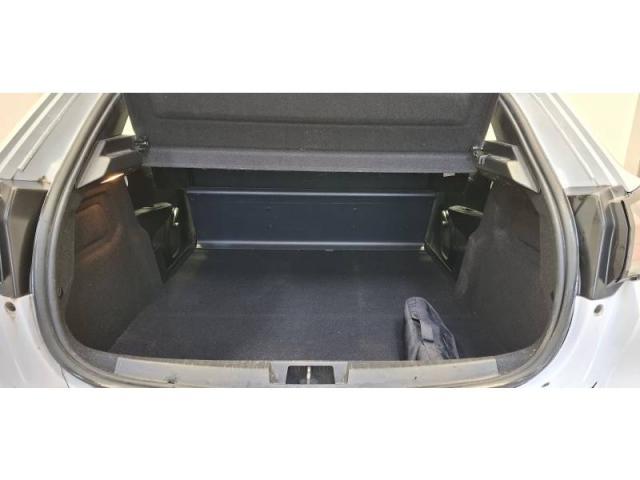 Peugeot 208 Affaire image 4