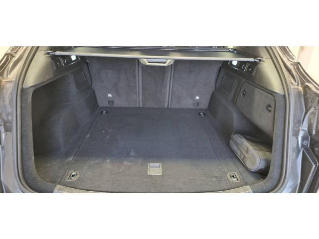 Alfa Romeo Stelvio image 7