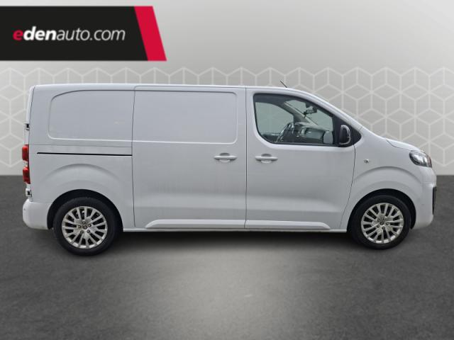 Fiat Scudo image 1
