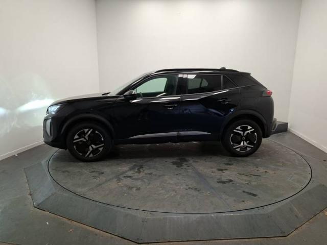 Peugeot 2008 image 5