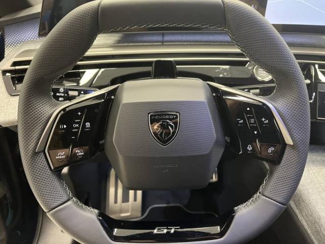 Peugeot 3008 image 4