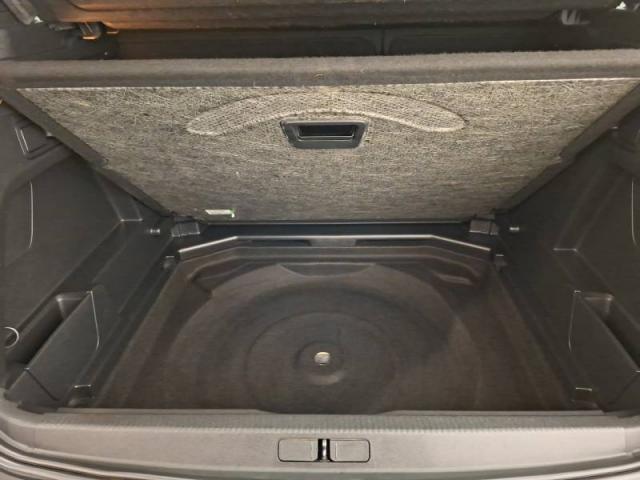 Peugeot 3008 image 7